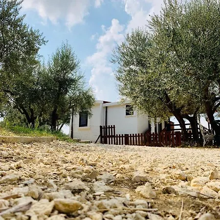 Oasi Macerina * Alanno