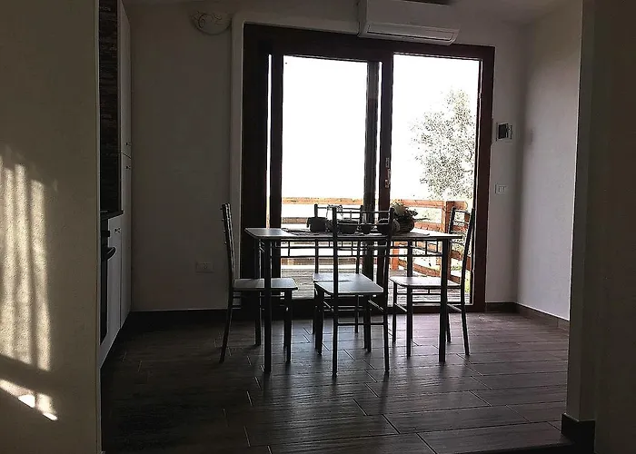 Oasi Macerina * Alanno